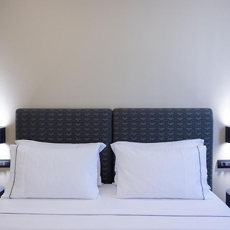 Green Boutique Hotel Vlorë Εξωτερικό φωτογραφία