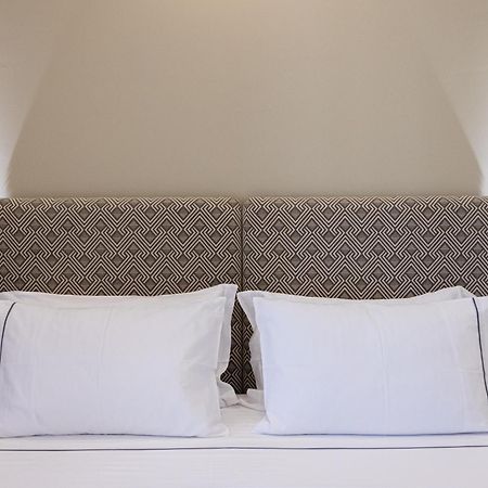 Green Boutique Hotel Vlorë Εξωτερικό φωτογραφία