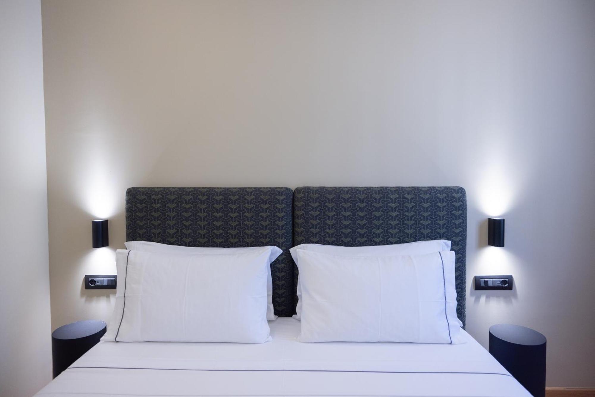 Green Boutique Hotel Vlorë Εξωτερικό φωτογραφία