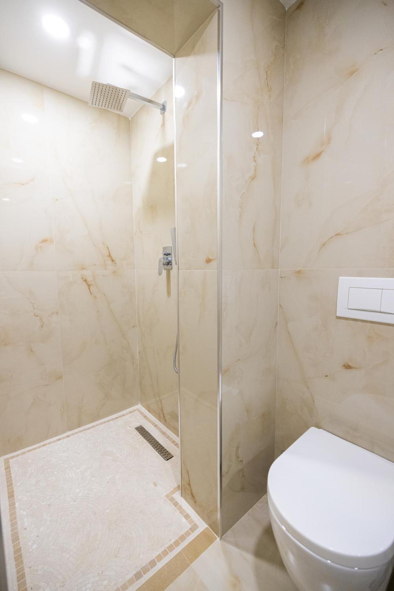 Green Boutique Hotel Vlorë Εξωτερικό φωτογραφία