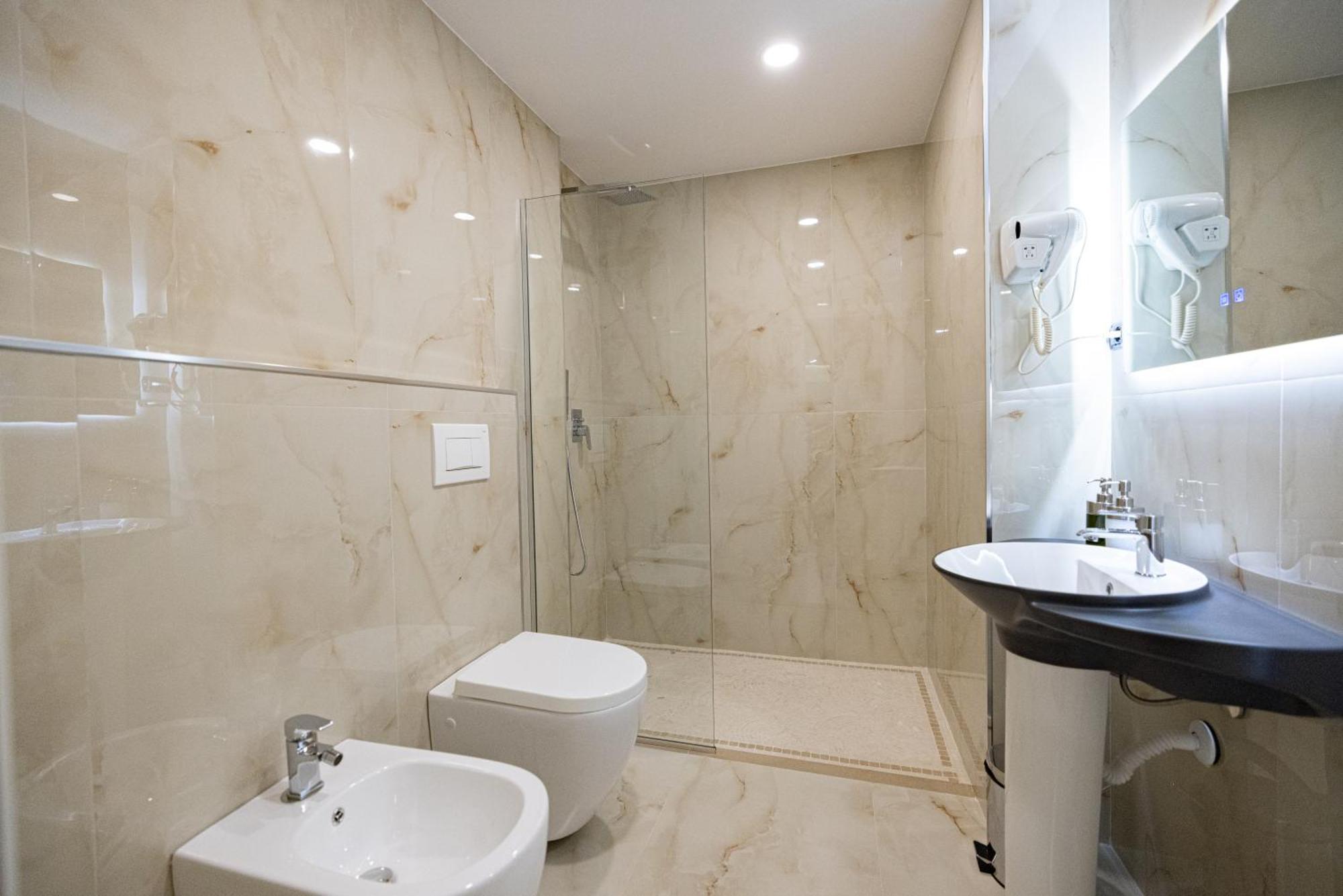 Green Boutique Hotel Vlorë Εξωτερικό φωτογραφία